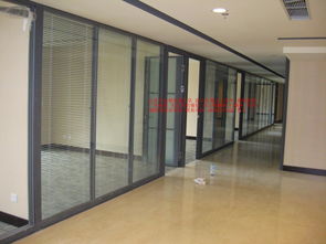 北京食品廠裝修 凈化間設計與工裝施工的關鍵要點