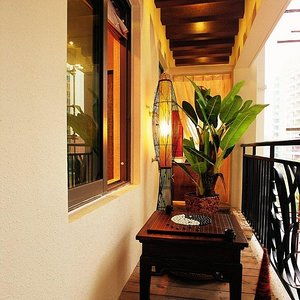 北京裝修貼紙與裝飾風格指南 打造獨具韻味的家居空間