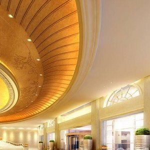 北京裝修一個衛生間要多少錢？2024年裝修預算與價格明細全解析