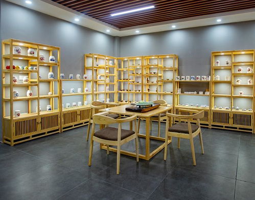 忠縣展柜廠 精品展示柜定制，專業團隊設計制作，真誠服務