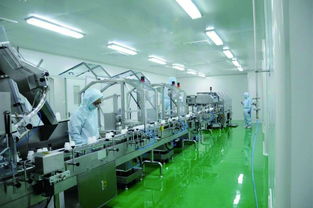 杭州雅琪 精英團隊，共創(chuàng)圖文設(shè)計之美