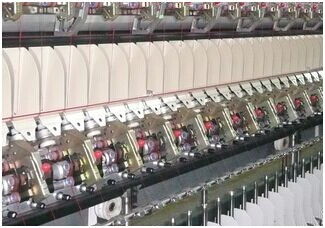 馬達加斯加羊絨制品工廠及設(shè)計研發(fā)中心項目軟件開發(fā)申請報告