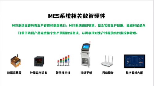 36年專注制造業(yè) 一套系統(tǒng)打通ERP、MES、WMS、PLM，助力中小工廠72小時建成智能工廠