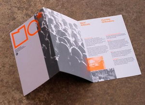 石家莊彩色數(shù)碼打印軟件開發(fā) 賦能現(xiàn)代印刷新生態(tài)