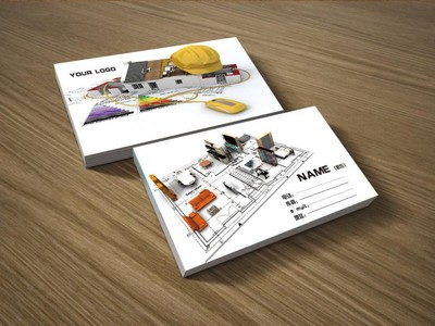 小型數碼印刷機 廣告圖文店高效印制的得力助手